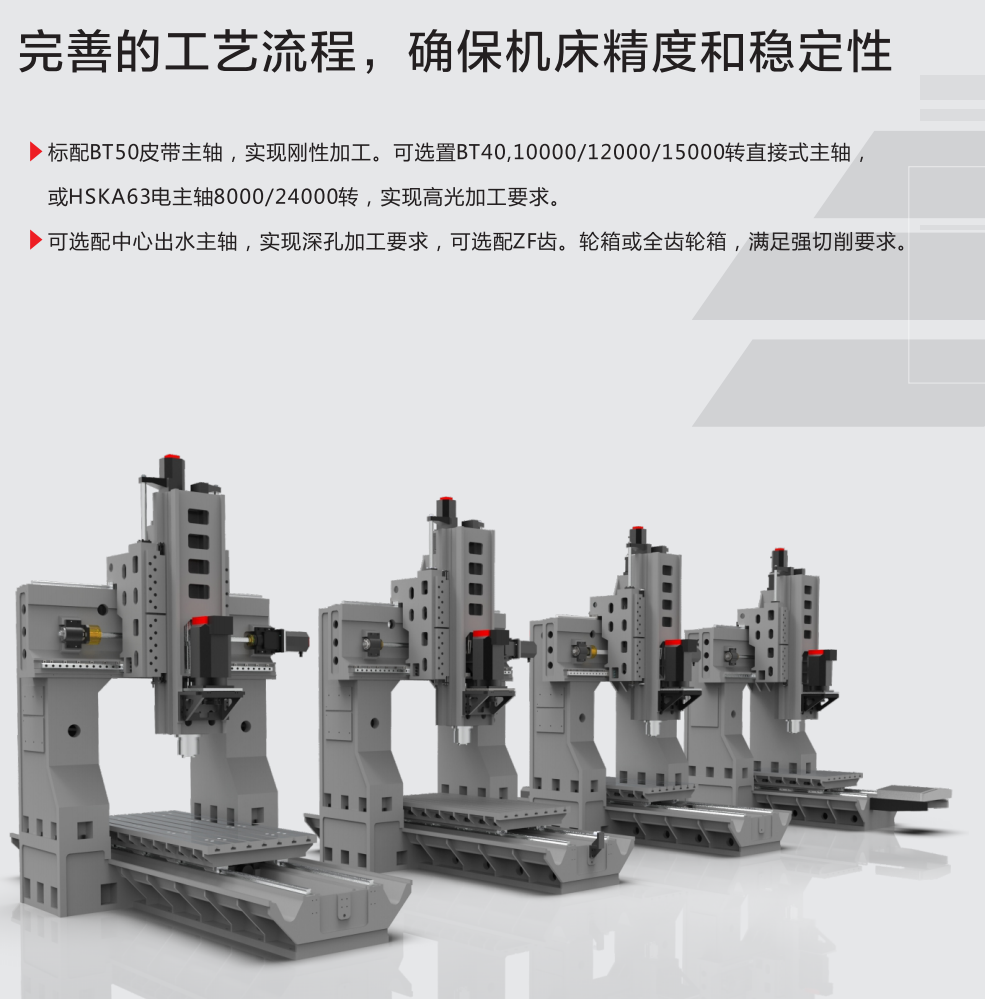 捷甬達(dá)數(shù)控機(jī)床小龍門(mén) 捷甬達(dá)數(shù)控機(jī)床小龍門(mén)