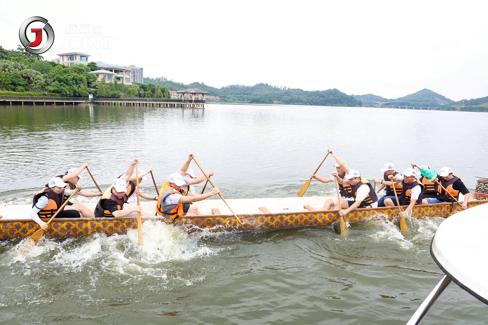 捷甬達(dá) | 經(jīng)銷商活動(dòng)5 捷甬達(dá) | 經(jīng)銷商活動(dòng)5