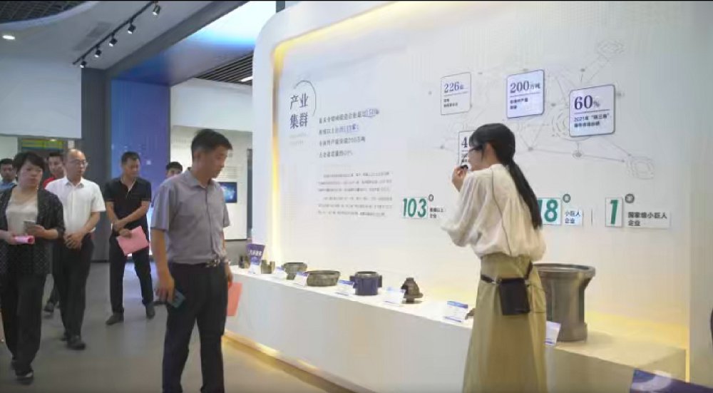 熱烈祝賀湖南拓智者科技有限公司開業(yè)慶典圓滿成功！