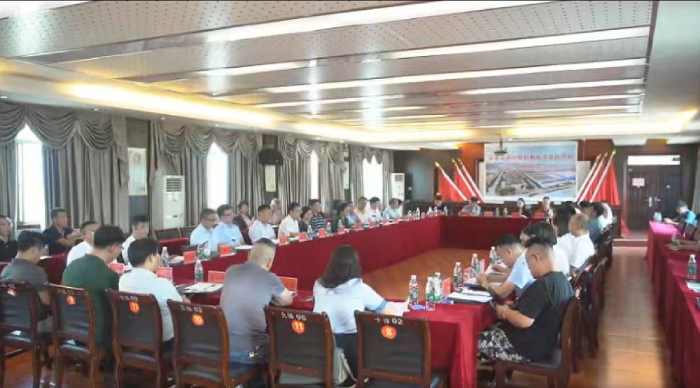 熱烈祝賀湖南拓智者科技有限公司開業(yè)慶典圓滿成功！